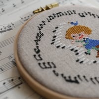 Riekoさまオーダーページ online shop より🛒新作販売のお知らせ】 online shopに新作の