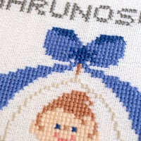 2024辰年DL版 | ちいさいおみせ