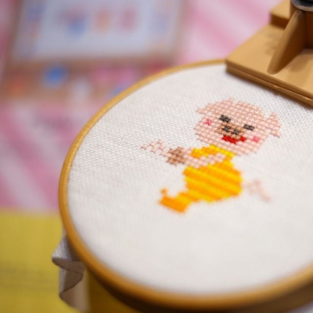 しっぽページ しっぽ 🐕 (@shippo1025) / X