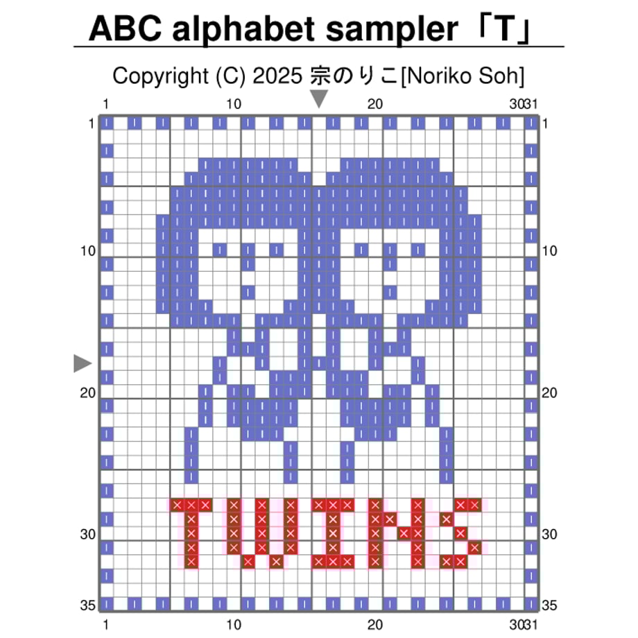682960c90b01f5dc60afcac4