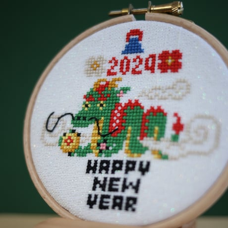 ちいさいおみせ