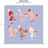 貴重な十字和子のオリジナルプリントです。 書と彫りが織りなす新たな表現 沖縄 萬座の会