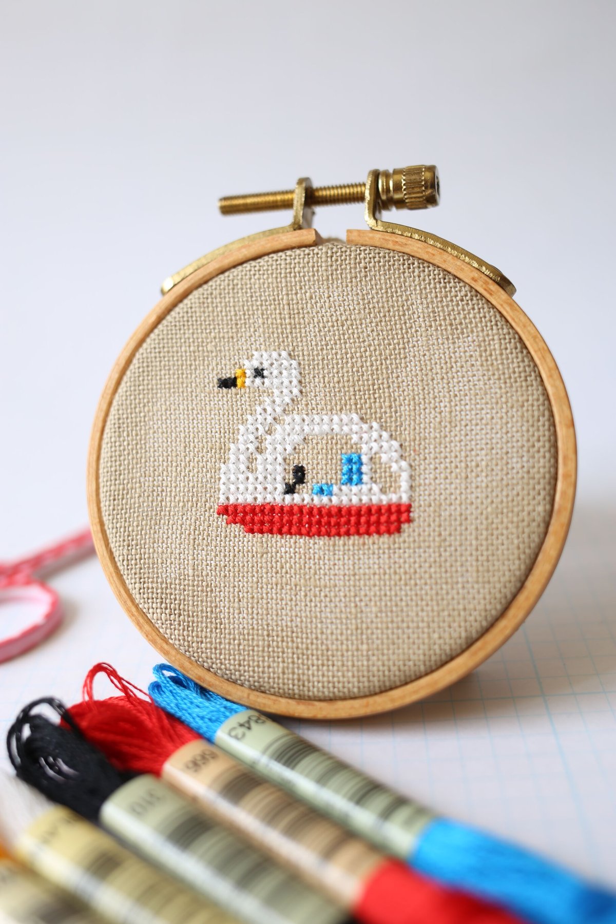 fit=scale-down,w=1200