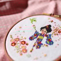 2024辰年DL版 | ちいさいおみせ