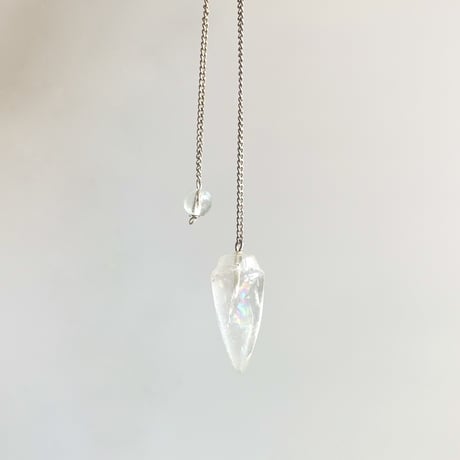 L'heure blanche ルール ブランシュ 120ml(サル・ブラン L'heure blanche ルール ブランシュ 120ml(サル・ブラン