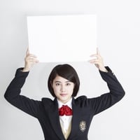高校生講師募集！！！