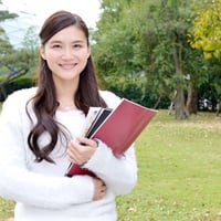 大学生講師募集！！！
