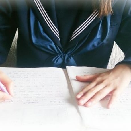 猿楽小＆鉢山中学校特別コース（1時間制）