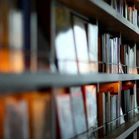 大学生が高校生に大学受験を教える”ダイカテ”（非会員）