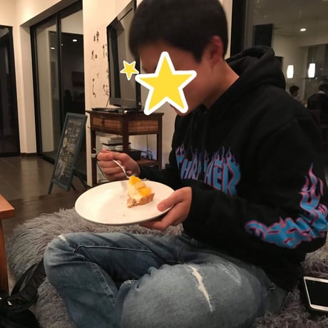 猿楽小＆鉢山中学校特別コース（1時間制）