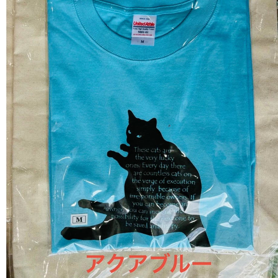 684d192c22d856ed1001d76b