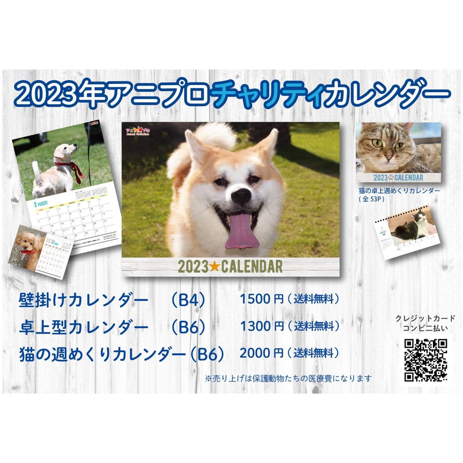 63384be9c92c5d325d3e4433