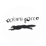 ookamigocco.shop