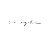 sowght STORE