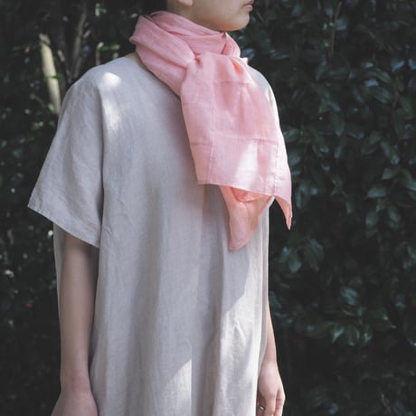 stole | STORES