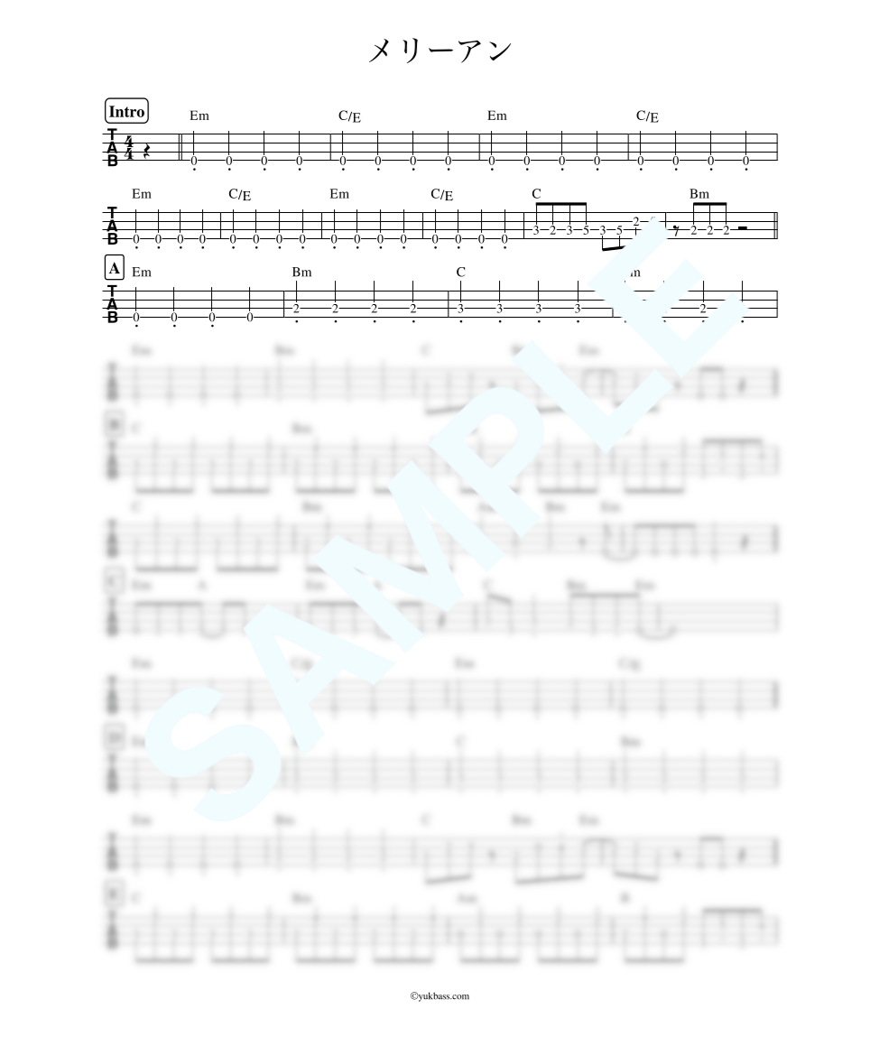 ■アルフィー全曲集 WE LOVE ALFEE■スコア/楽譜/タブ譜/TAB譜■ アルフィー全曲集 WE LOVE ALFEE ギター弾き語りタブ譜付き