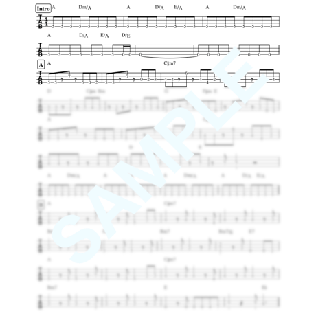 松田聖子 | STORES