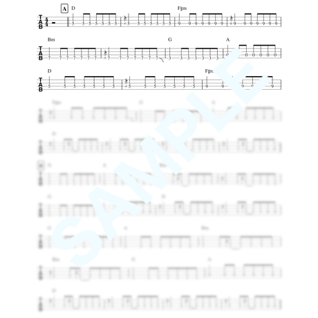 fit=cover,w=460,h=460