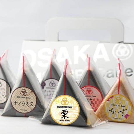 SAKAO様専用 鳴く