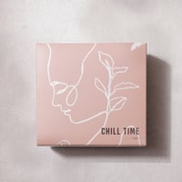 アソートBOX（小）【5個入セット】