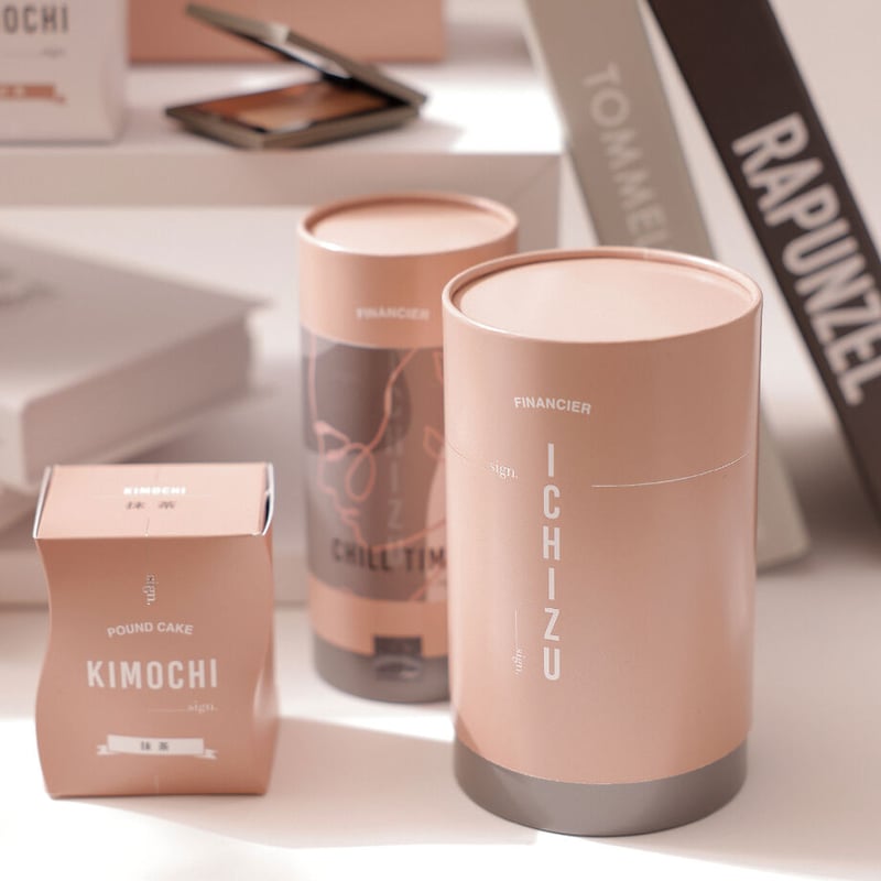 KIMOCHI［抹茶］ | SW2