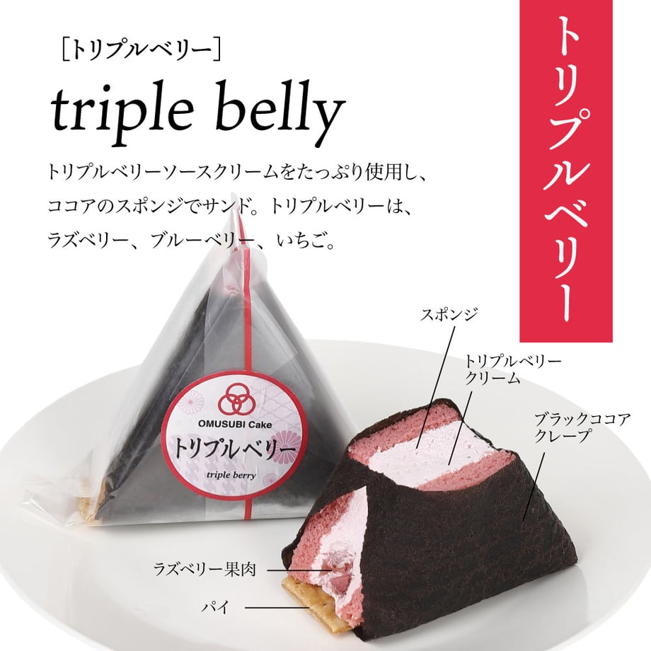 68a58737860b1fa2e6510834