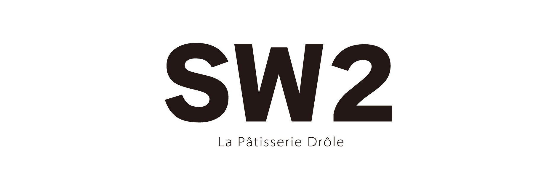 SW2