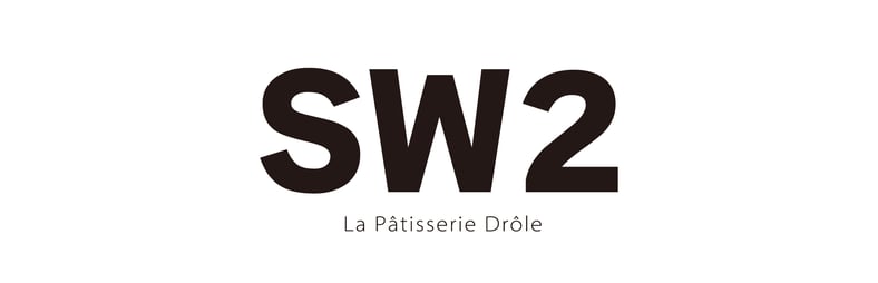 SW2