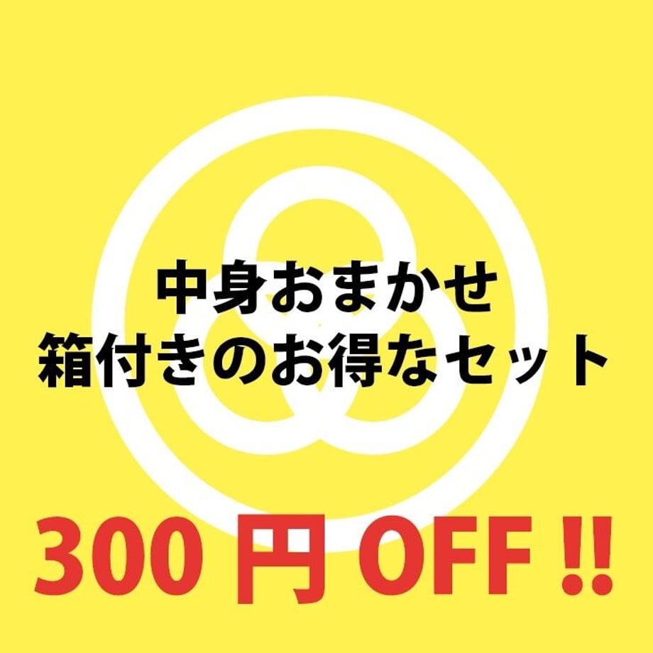 61fa3fa40020fc32a3160fe7