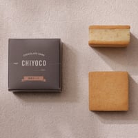 CHIYOCO［燻製チーズ］