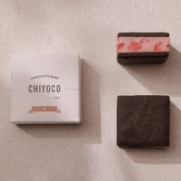 CHIYOCO［苺］