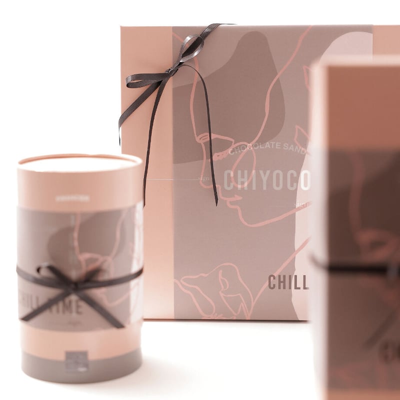 CHIYOCO［コーヒー］ | SW2