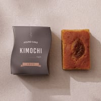 KIMOCHI［イチジク］