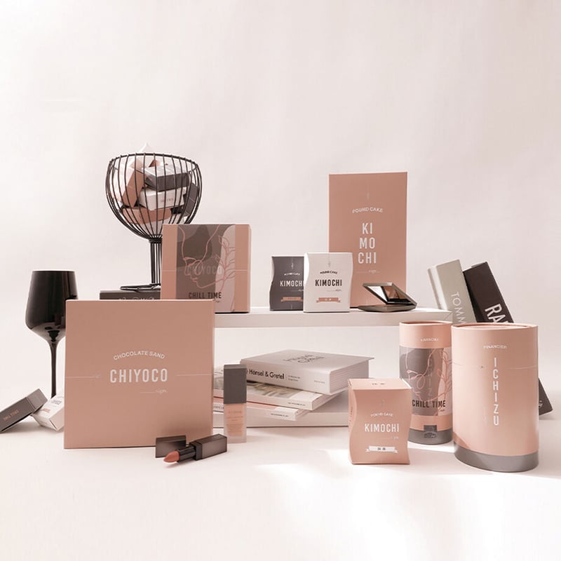 ★CHIYO★♥オーダー品 New Official Figures Now Available for Pre-order