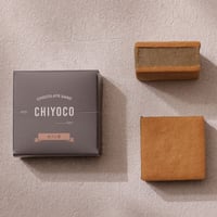 CHIYOCO［ほうじ茶］