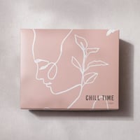 アソートBOX（大）【10個入セット】