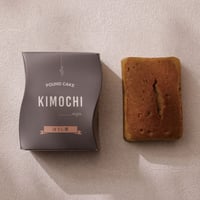 KIMOCHI［ほうじ茶］