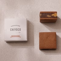 CHIYOCO［アールグレイ］