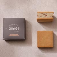 CHIYOCO【4個入セット】 | SW2