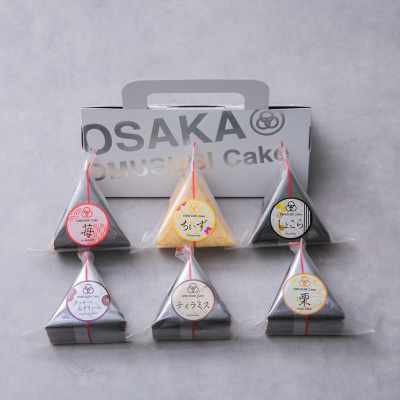 FLAVORS マミーズケーキ フレーバーズ フレーバーズマミーズケーキソフビflavors kaieda