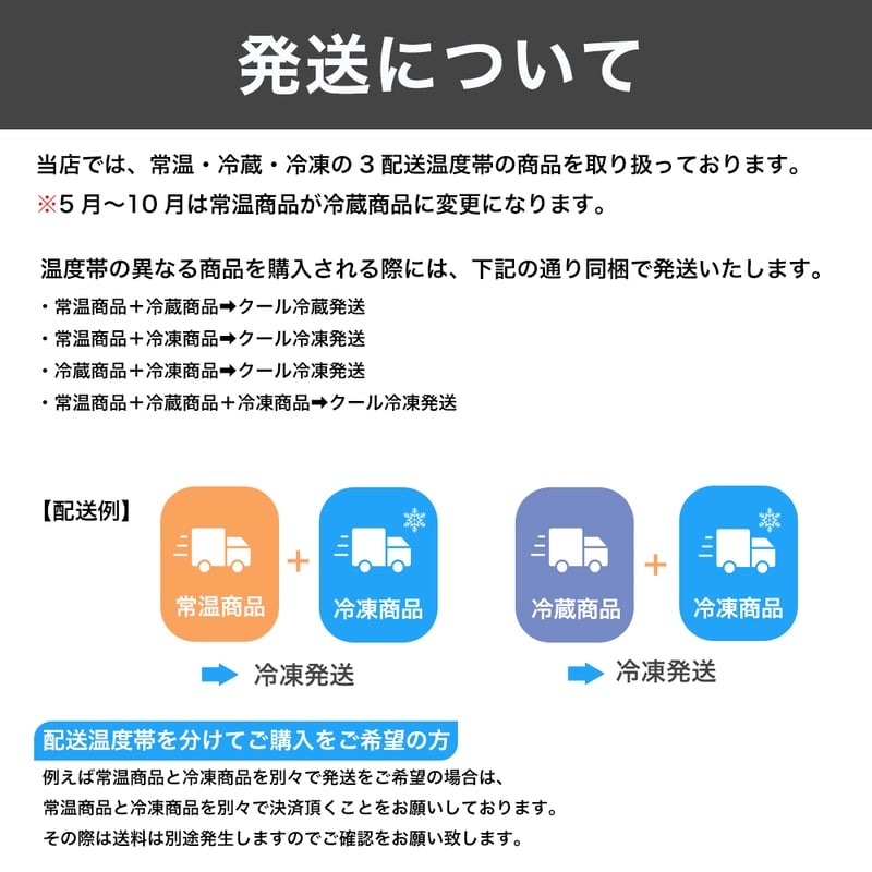 CHIYOCO［ラムレーズン］ | SW2