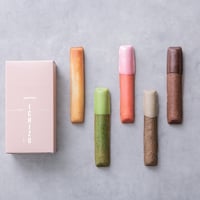 ICHIZU【5本入セット】