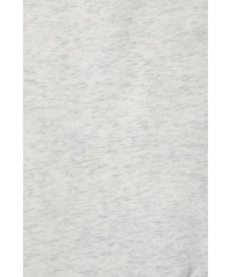Disney / EMBROIDERY SWEAT PANTS(ミッキー)【WCJ-TD-045GRY01】