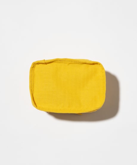 Disney&Pixar / TOY STORY 5 / TRAVEL BAG【WCJ-TD-057BEG】※7月上旬発売予定