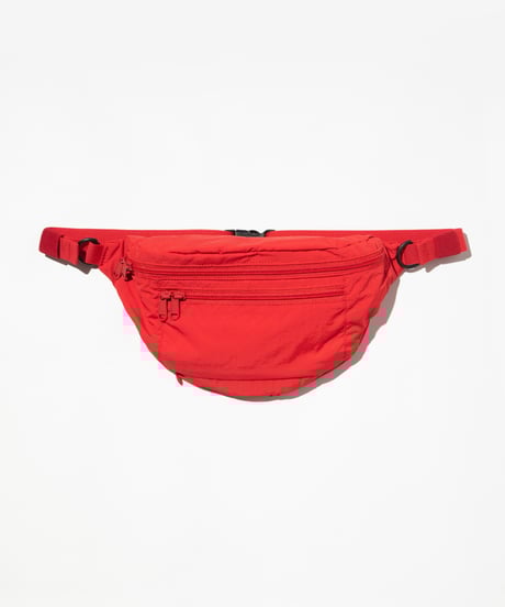 WCJ OFFICIAL WEB STORE