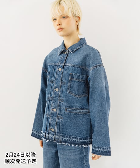 WCJ OFFICIAL WEB STORE