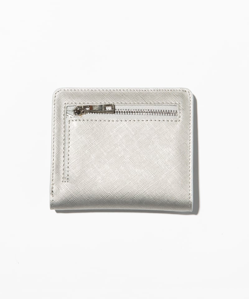 その他 only page シモン ICライダー ライブディオZX - メルカリ