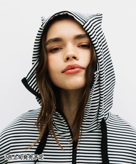 ITEM | WCJ OFFICIAL WEB STORE