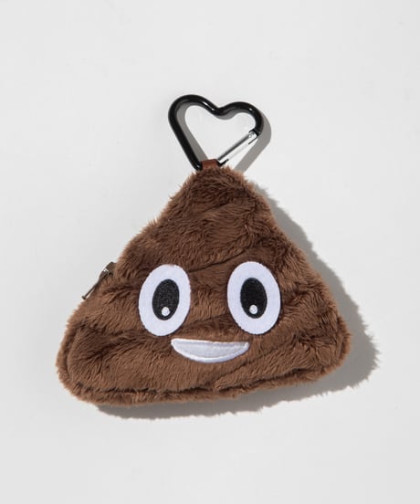 WCJ OFFICIAL WEB STORE