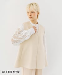 トップス WCJ Cardboard Tops（Tシャツ/カットソー）｜WCJ（ダブルシージェイ）の